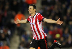 Historia de la Copa del Rey