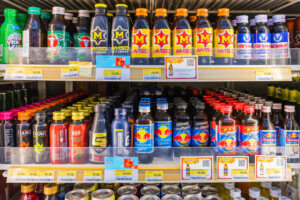 ¿Cuáles son los efectos de la taurina en el organismo?