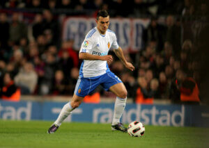 Equipos de España con título 'Real'