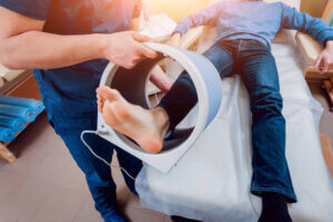 Críticas a la magnetoterapia: ¿es un método efectivo?