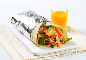 Alimentos neurotóxicos: ¿por qué evitarlos?