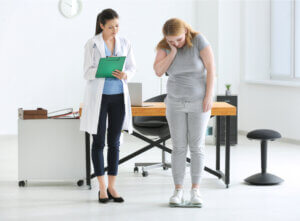 Dificultad para adelgazar: ¿cuáles son las razones?