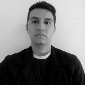 Andrés Felipe Cardona Lenis