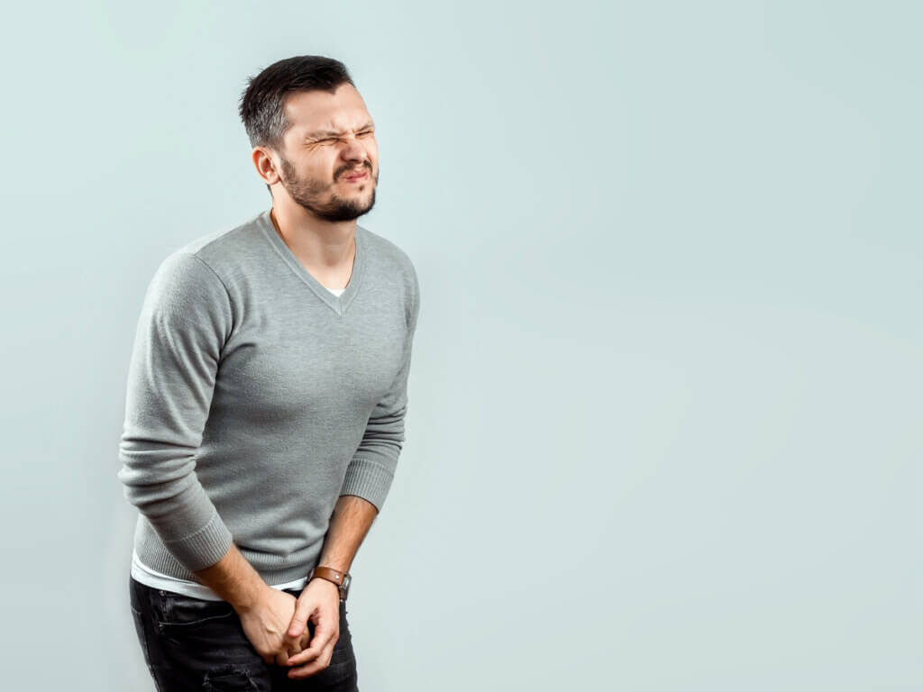 Las causas de la hernia deportiva no están del todo probadas todavía.