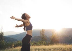 5 consejos para conseguir el éxito personal