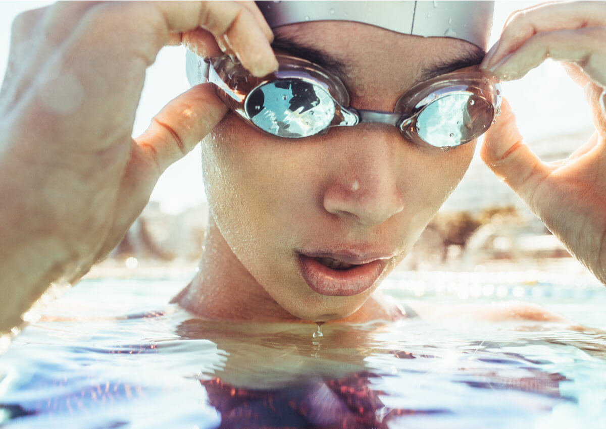 Apnea en el deporte: ¿es una técnica beneficiosa?