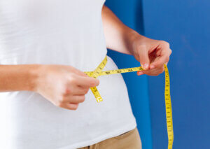 ¿Cómo superar el efecto rebote?