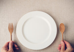 ¿Cuáles son las consecuencias de no desayunar?