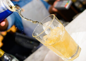 ¿Las bebidas energéticas son perjudiciales para la salud?