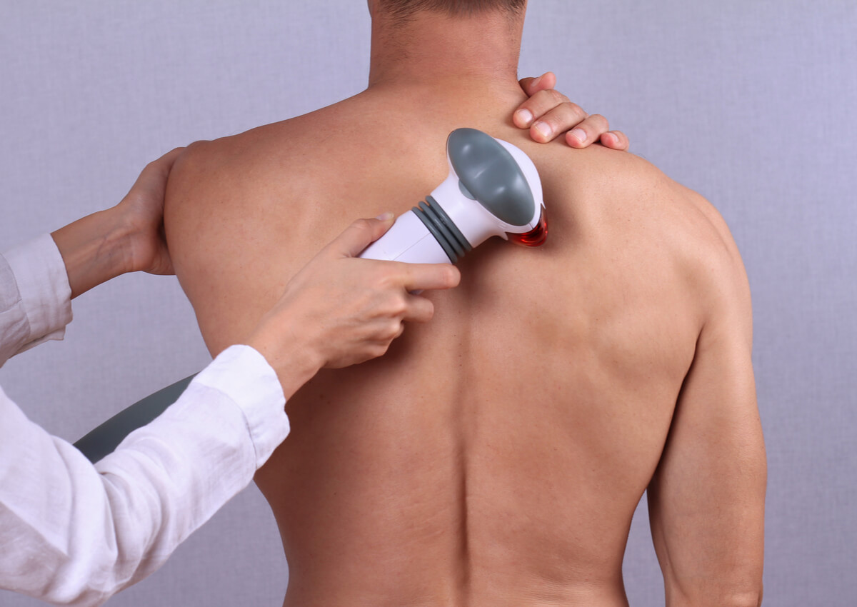 Termografía infrarroja: ¿para qué sirve?