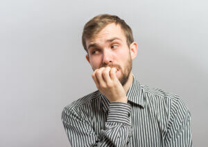 Hiperactividad en adultos: ¿cómo controlarla?