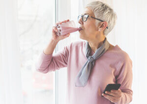 ¿En qué consiste la alimentación complementaria?