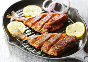 ¿Cuáles son los alimentos de la dieta blanda?