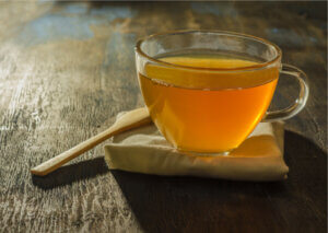 3 alternativas a las bebidas energéticas