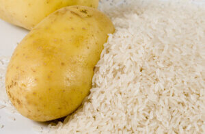 Alimentos energéticos: ¿cuál es su función?