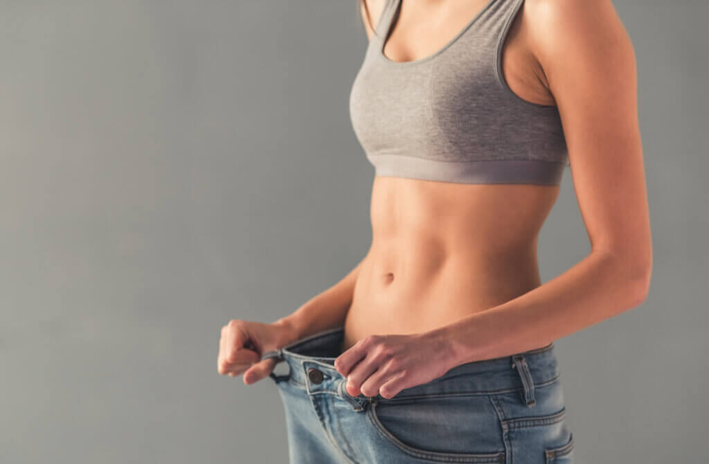 La dieta de la piña permite perder peso rápido, pero no es saludable.