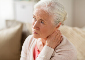 ¿Cuáles son las consecuencias de la sarcopenia?