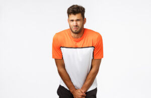 ¿Cuáles son las principales causas de las hernias deportivas?