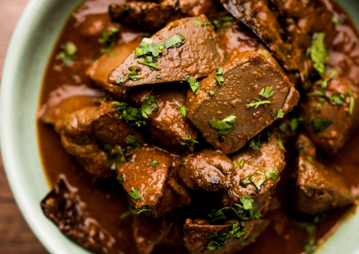 3 alimentos que ayudan a cuidar los músculos