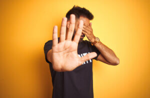 ¿Cómo dominar los mecanismos de defensa?