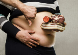 Metabolismo lento en adultos: ¿por qué sucede?