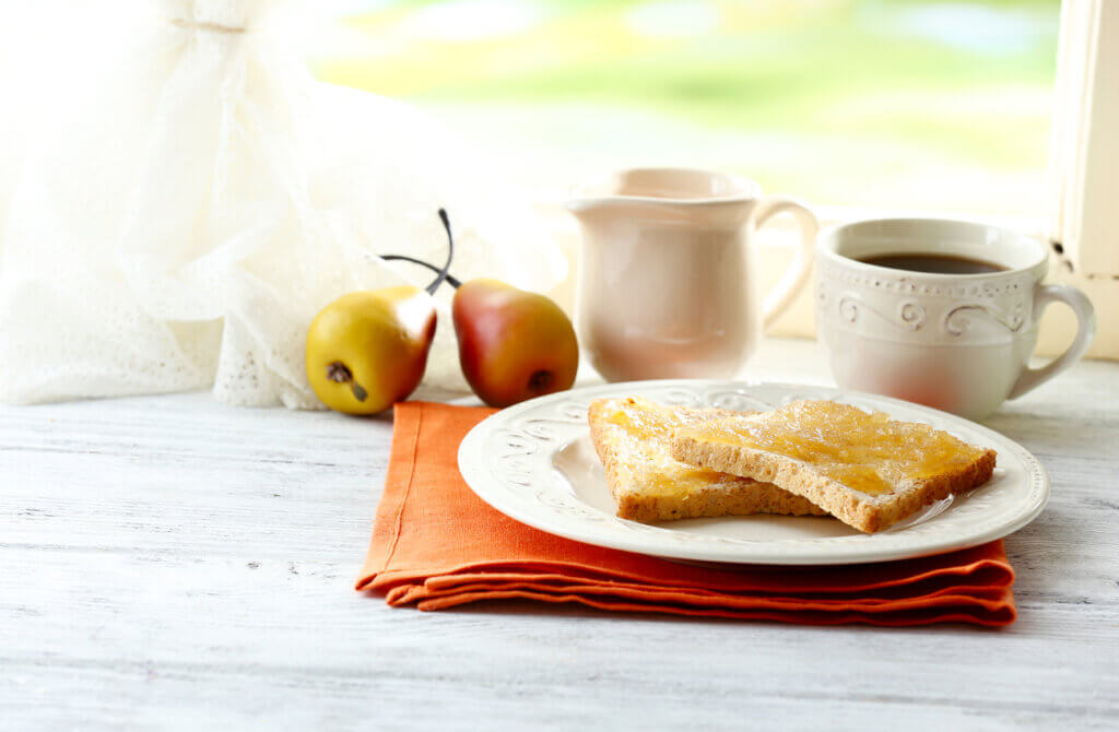 Los productos light no siempre ayudan a adelgazar.