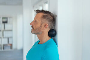 Método kaoru: ¿en qué consiste?