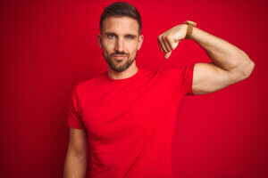 ¿Cuáles son las diferencias entre actitud y aptitud?