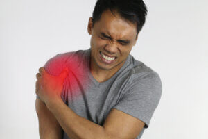 ¿Cómo nos amenaza la tendinitis?