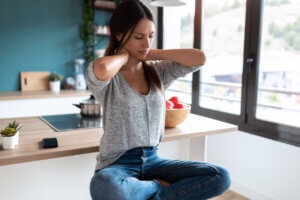 6 ejercicios para mejorar la flexibilidad del cuerpo