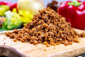 La nueva carne Leggie: lo que debes saber