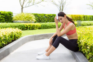 Hiponatremia: lo que debes saber