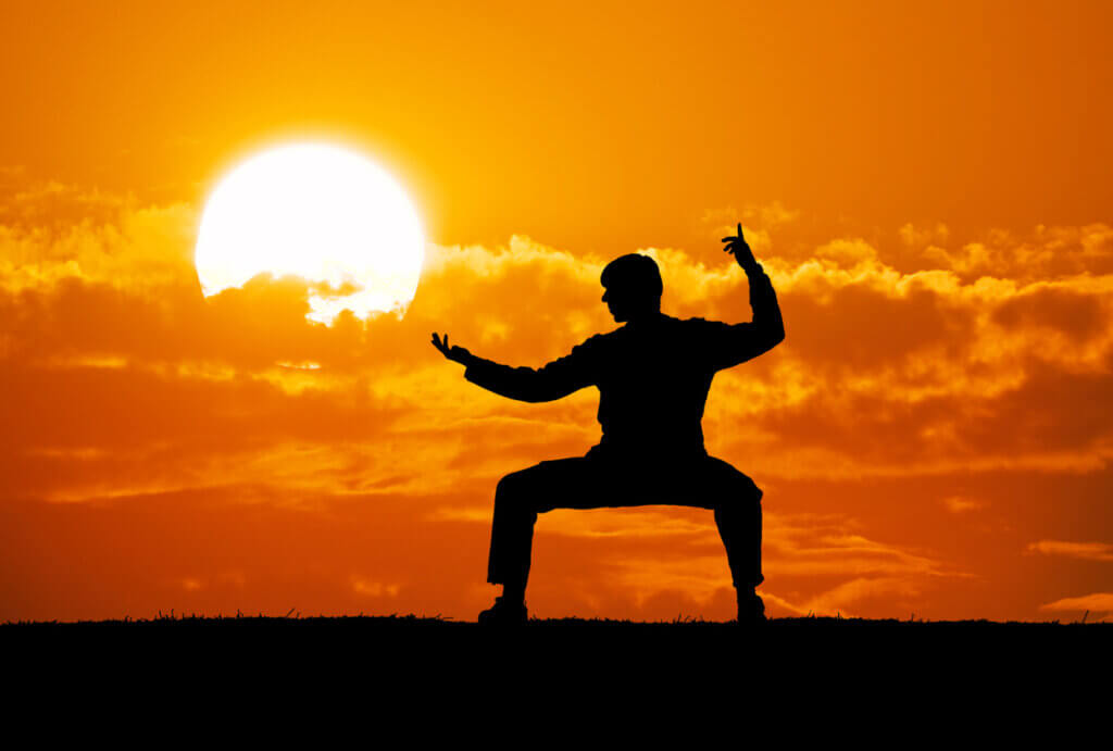 Cómo practicar el kung fu: todo lo que debes saber