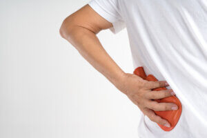 Consejos para fortalecer las lumbares