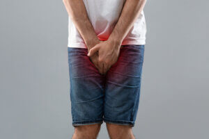 Cómo mejorar de la osteopatía de pubis