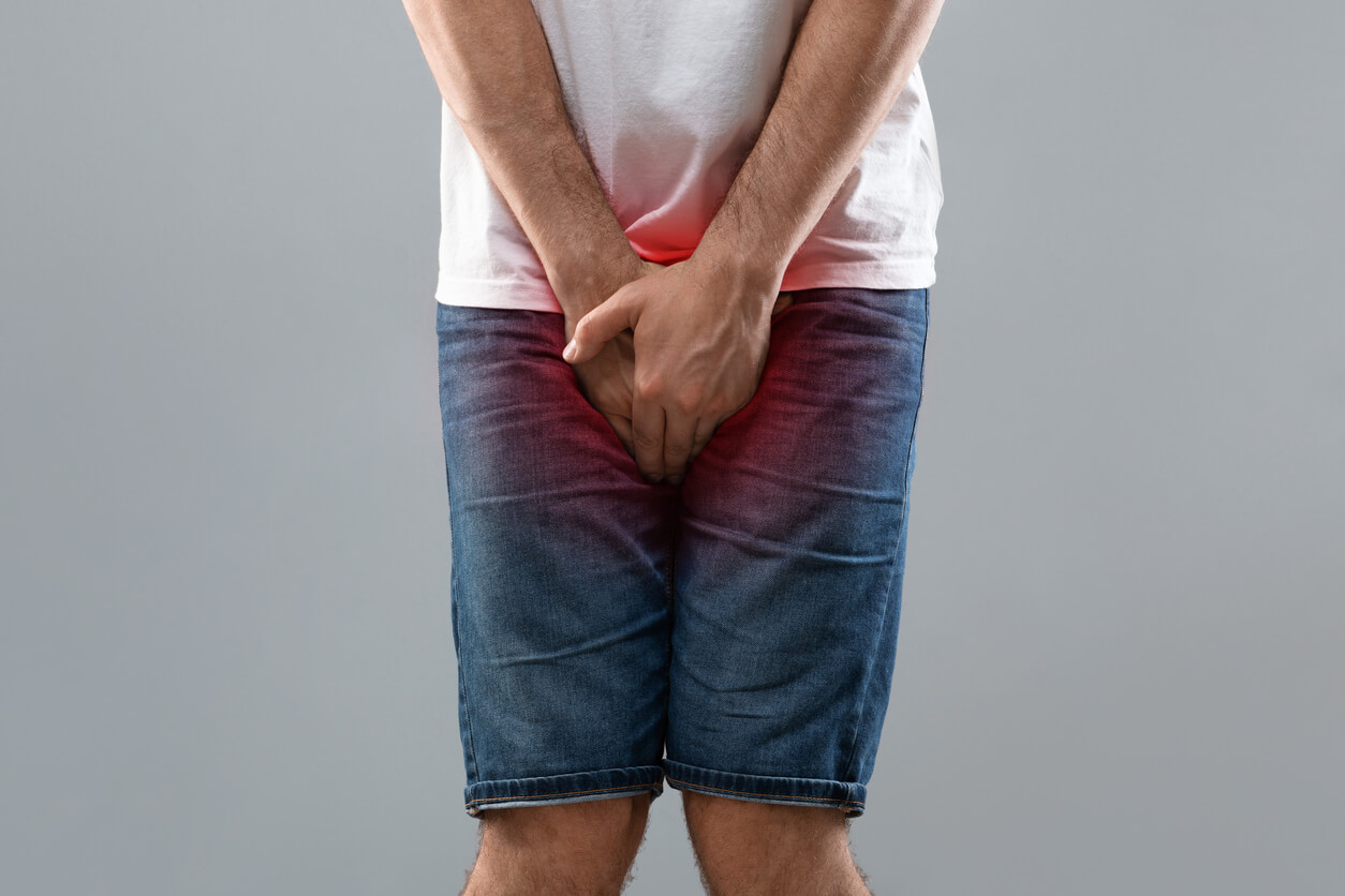 Cómo mejorar de la osteopatía de pubis