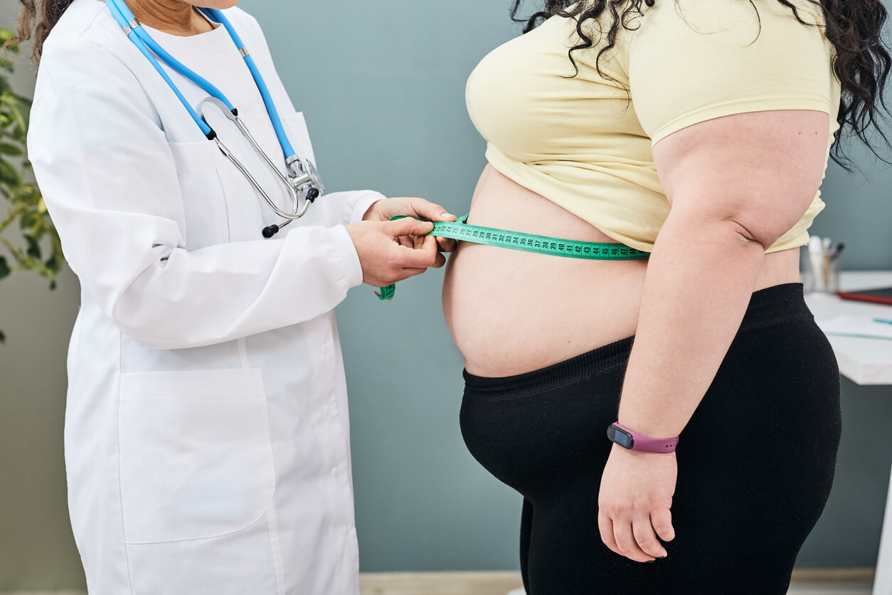 ¿Por qué tu IMC es clave para entender tu salud?
