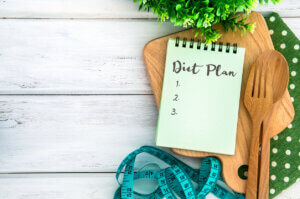 3 consejos sobre cómo medir el progreso nutricional