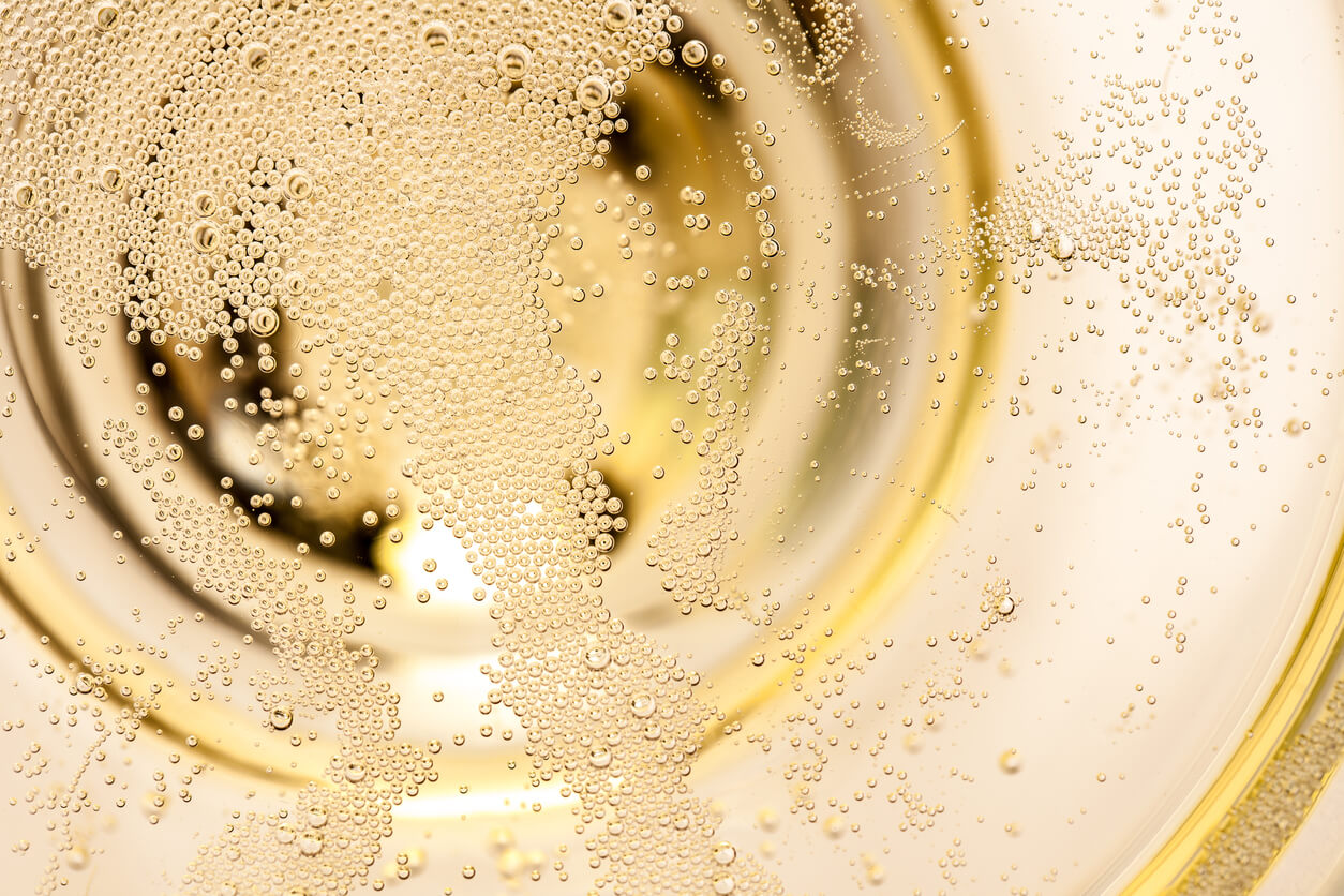 ¿Se recomiendan las bebidas carbonatadas para rehidratarse ?