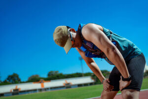 ¿Cómo modificar ejercicios difíciles en tus entrenamientos?