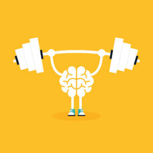 ¿Por qué ejercitarte protege la salud de tu cerebro?