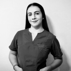 Angie Paola Pardo Ramos