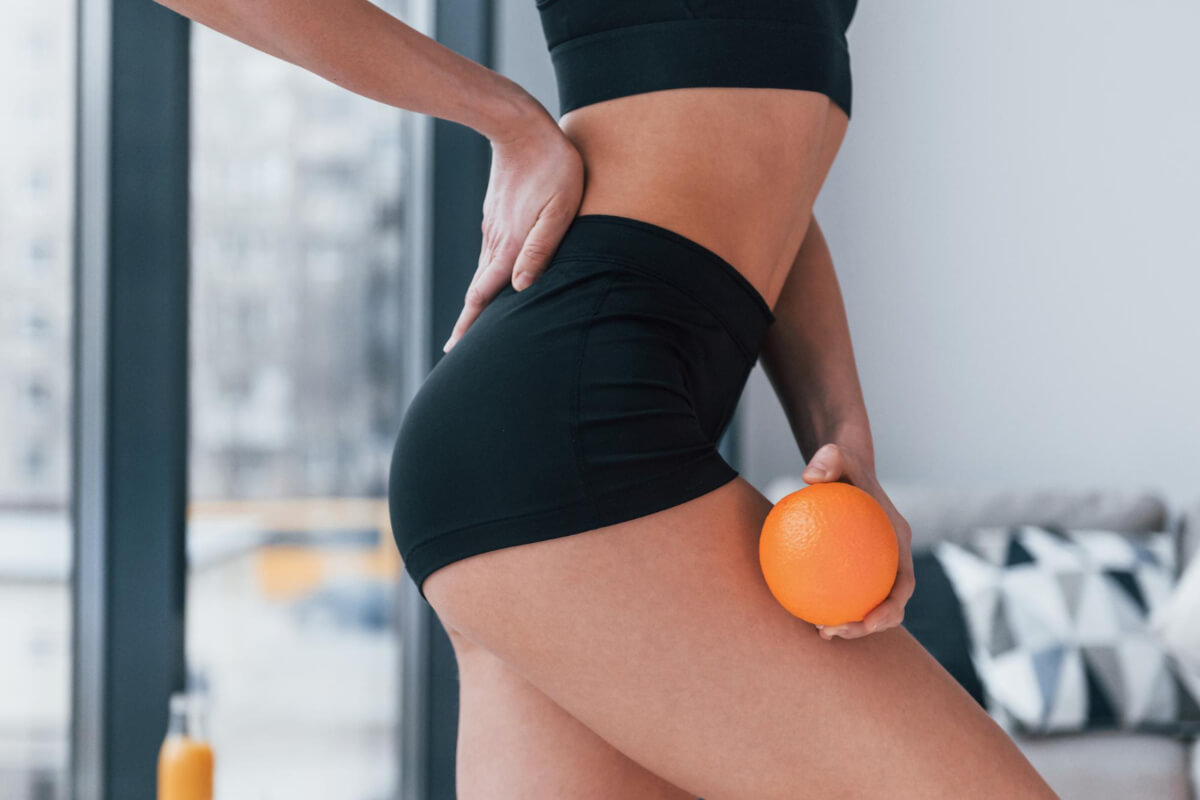 10 hábitos sencillos para fortalecer tus glúteos