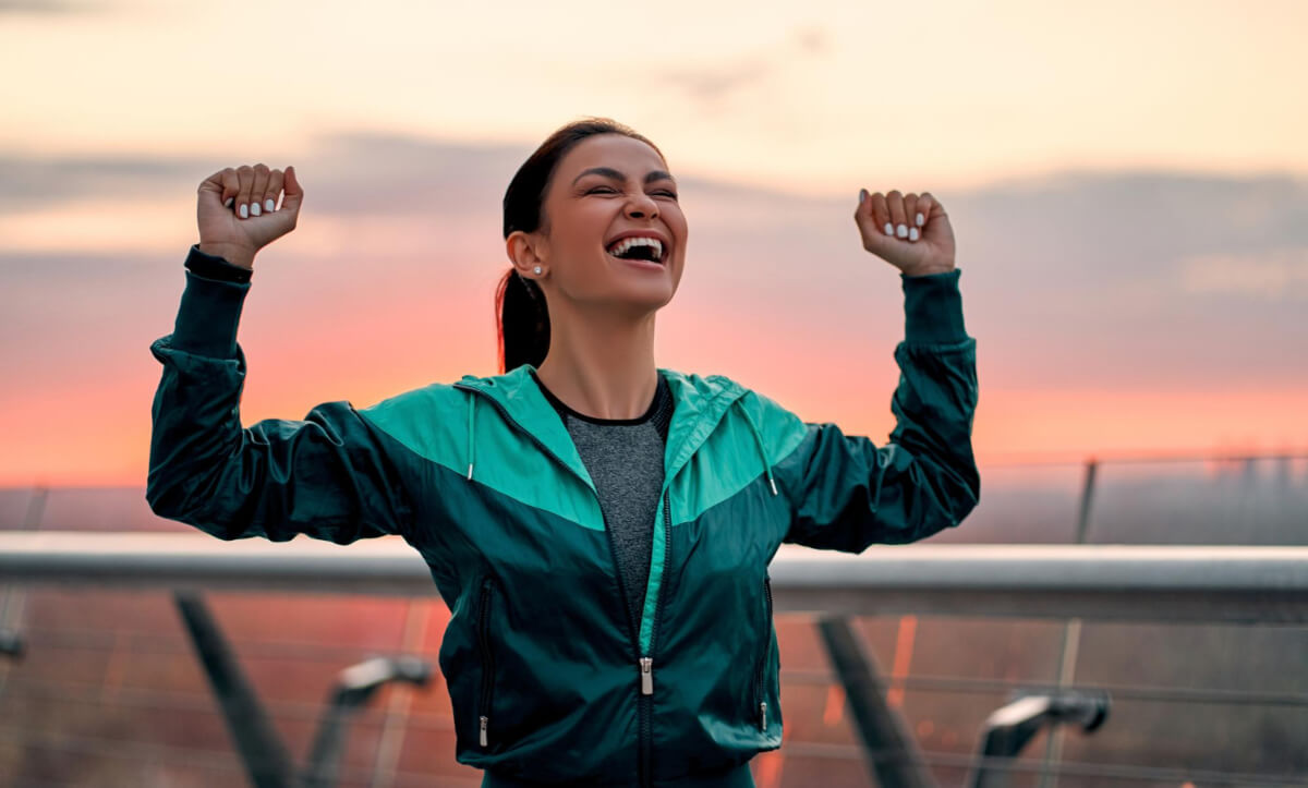 4 tips para fortalecer una mente ganadora