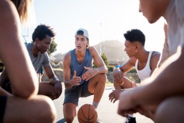4 diferencias entre un psicólogo deportivo y un «coach»