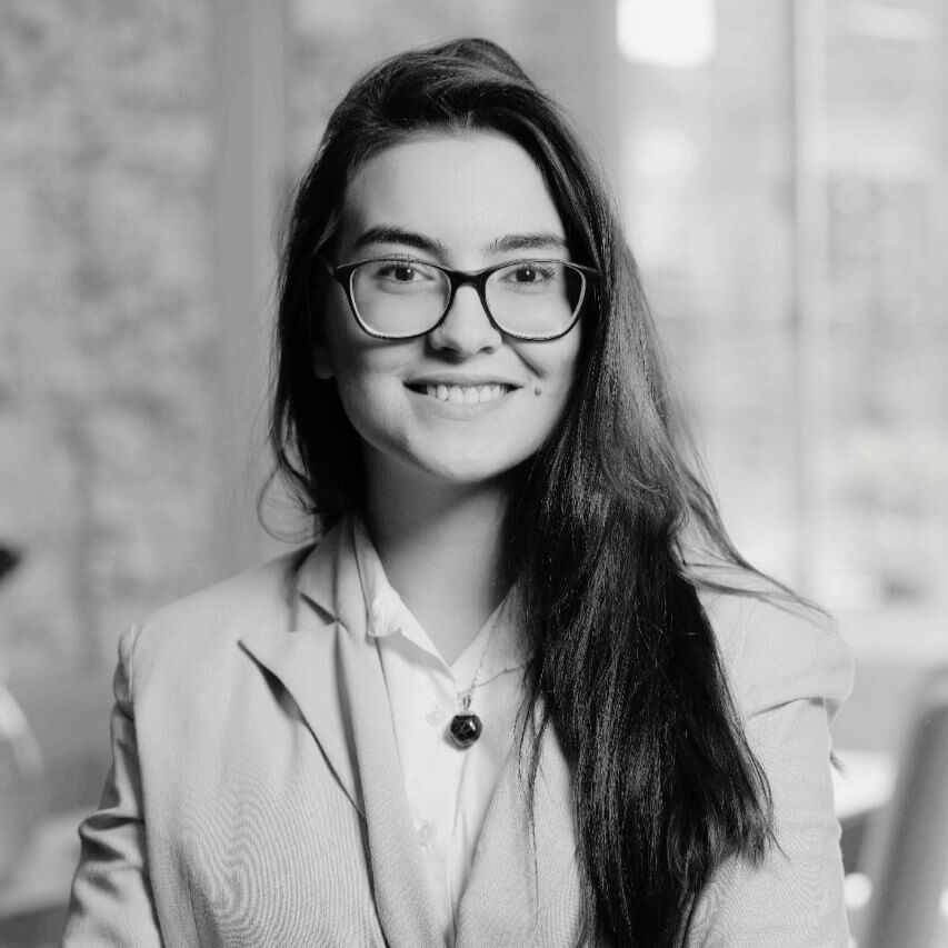 Thumb Author Lucia Di Giacomo