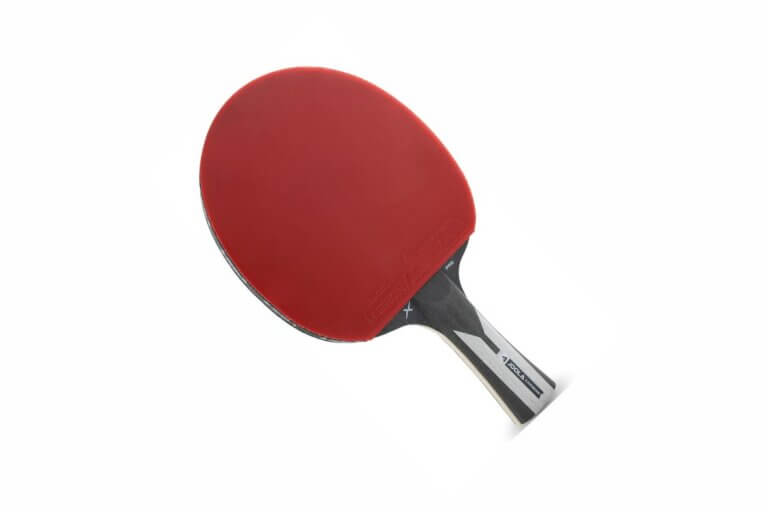 Mejores raquetas de ping pong: Joola