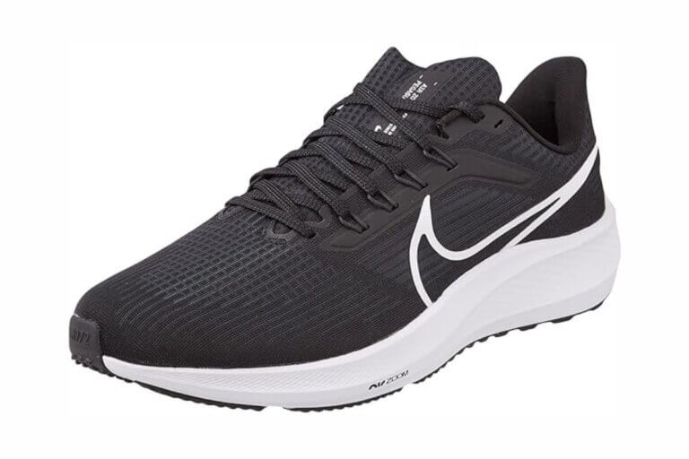calzado Nike hombre