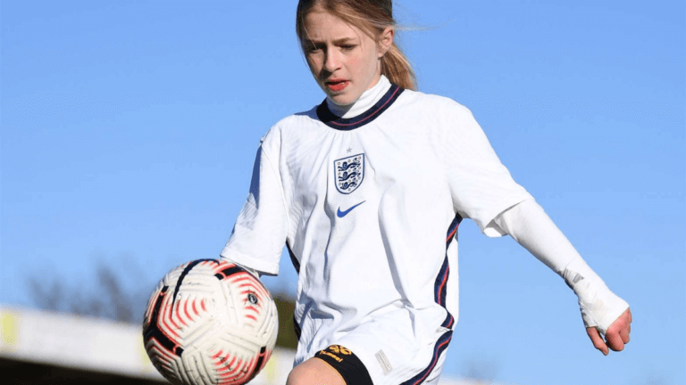 Imogen Papworth-Heidel