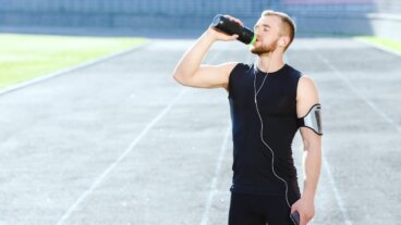 ¡Descubre los complementos vitamínicos de VIAMOALTA Pharma para mantener una salud de hierro!